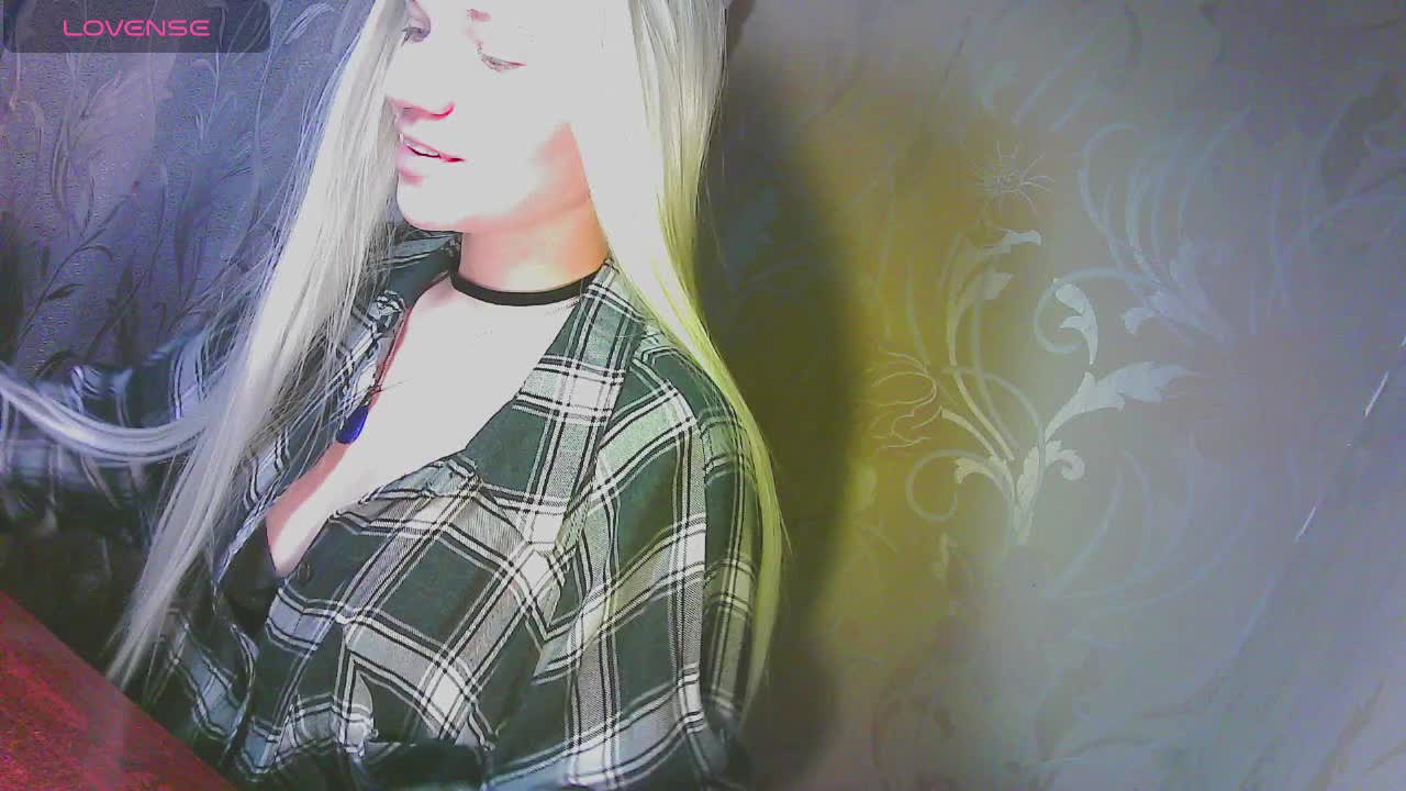 Shiny_Victoria Приват Записи 2026-01-31