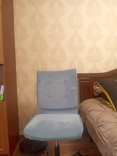 Lady-marshmallows Приват Записи 2026-01-31