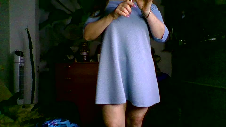 maritanna Приват Записи 2026-01-31