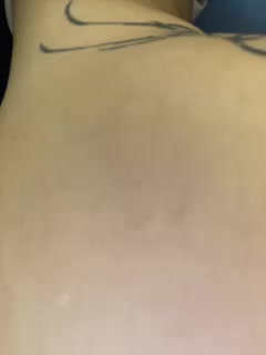 AnnaSissi Приват Записи 2026-01-31