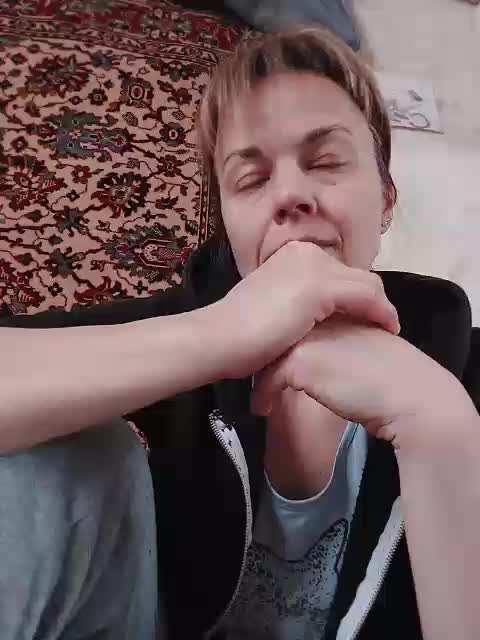 KissaHot Приват Записи 2026-01-31