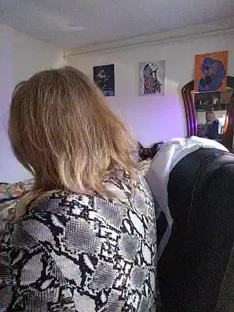 BigMilf Приват Записи 2026-01-31