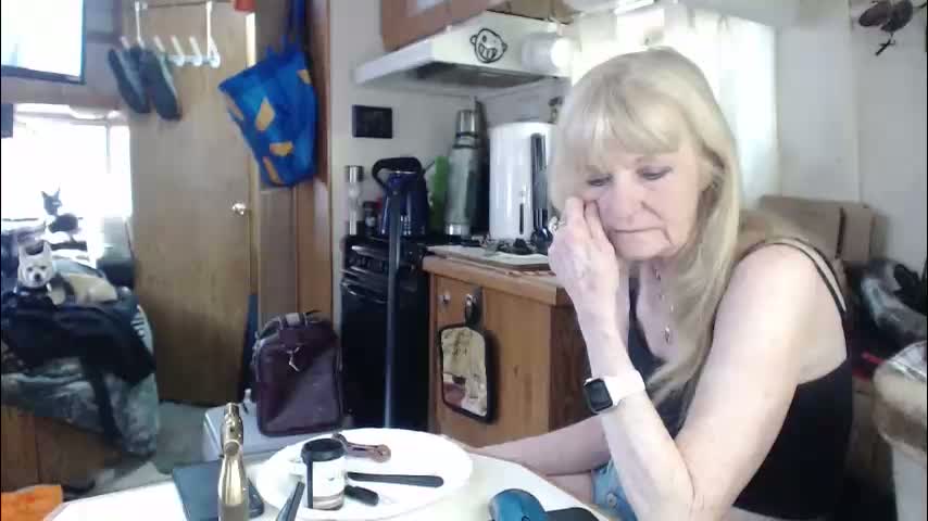 pink_black Приват Записи 2026-01-31