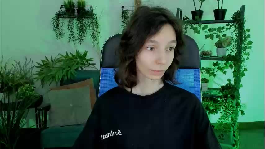 emmanuellbrown Приват Записи 2026-01-31