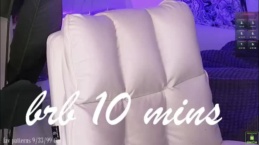 violetvio1ator Приват Записи 2026-01-31