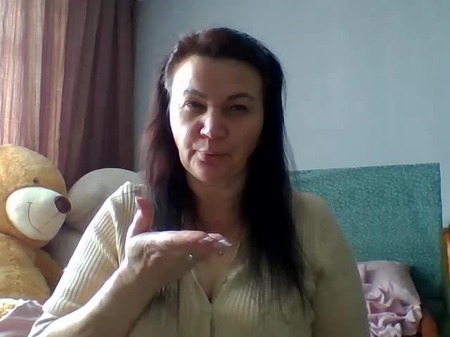 CassieStefana Приват Записи 2026-01-31