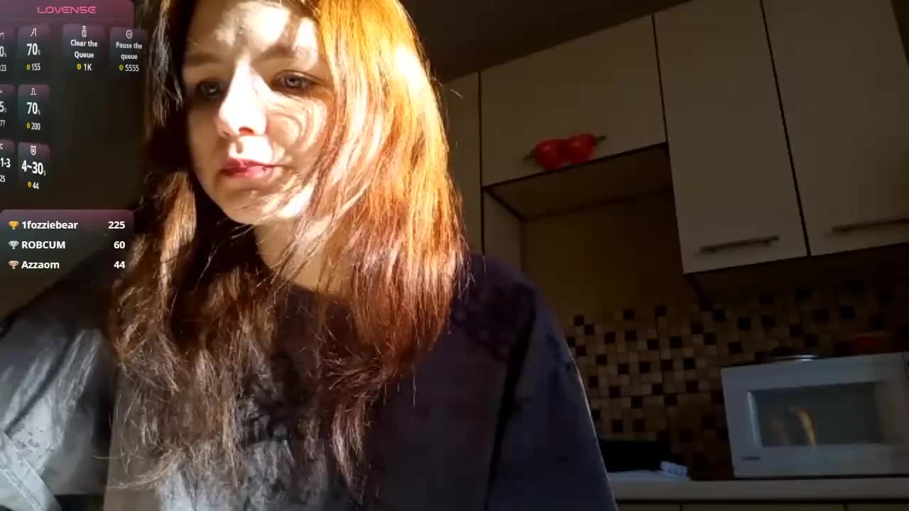 SibylNasby Приват Записи 2026-01-31