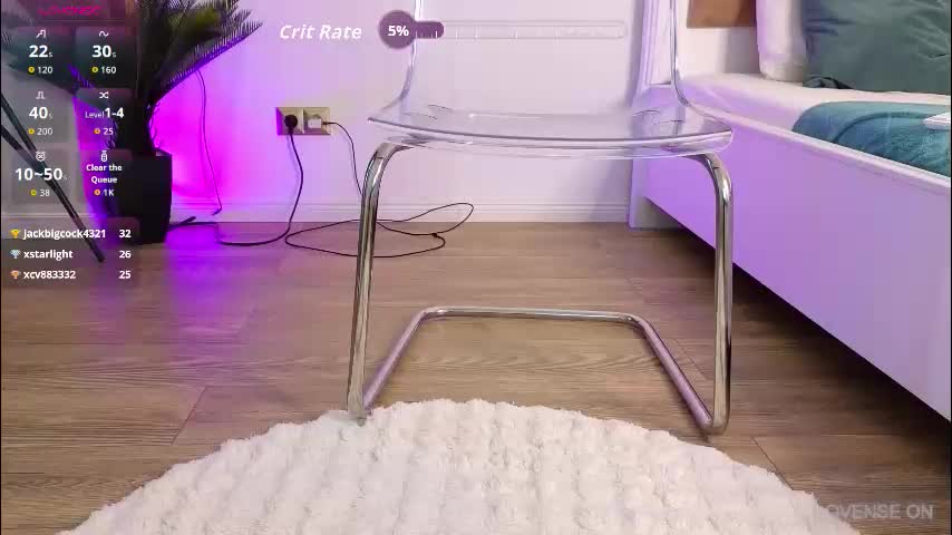 ilikeithaard Приват Записи 2026-01-31