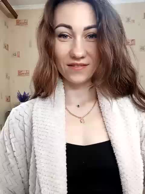 -Feral-Berry- Приват Записи 2026-01-31