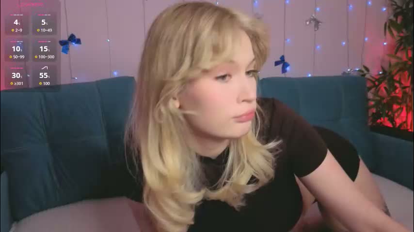 bjliki Приват Записи 2026-01-31