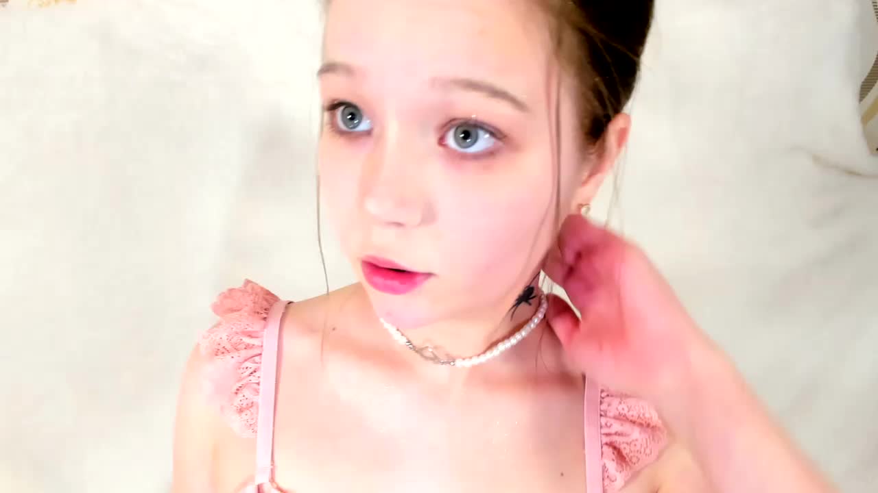 MelMooon Приват Записи 2026-01-31