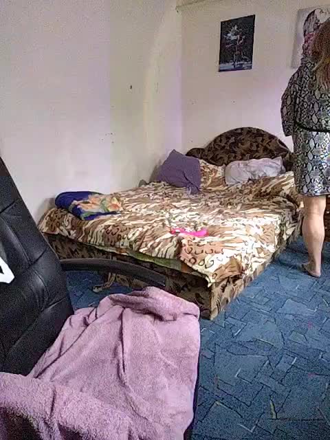 BigMilf Приват Записи 2026-01-31