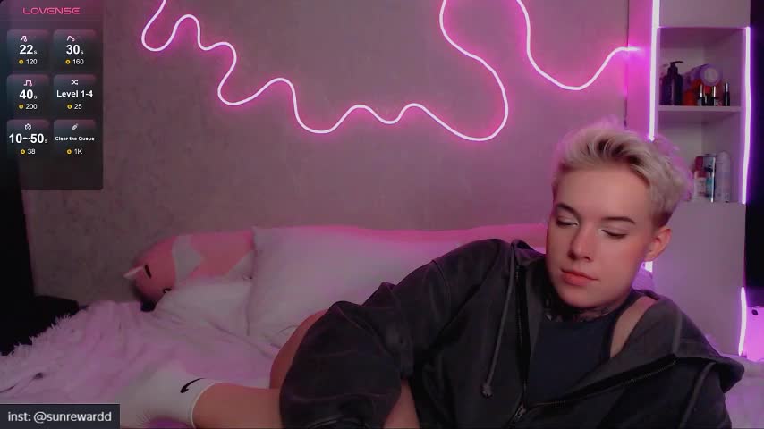 soulinacage Приват Записи 2026-01-31