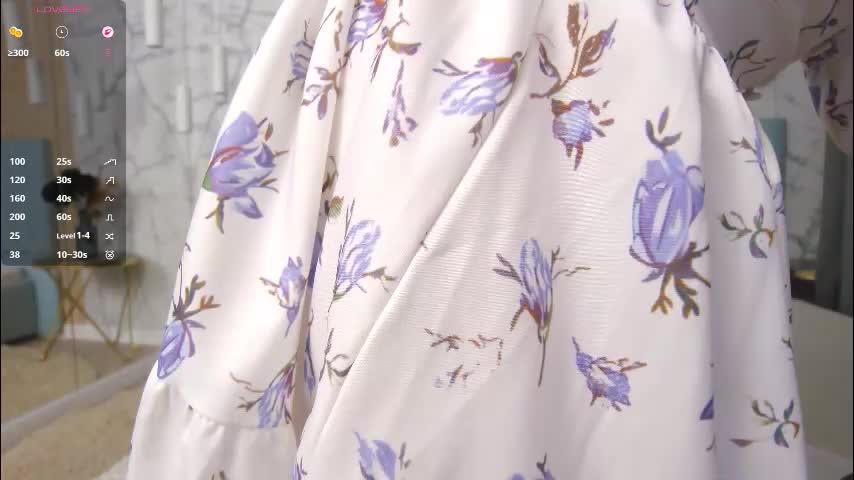 sandyshayes Приват Записи 2026-01-31