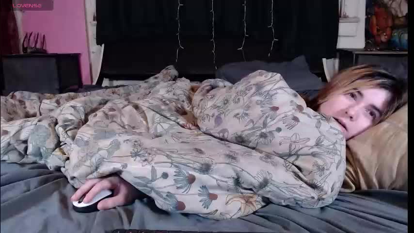 roxanneroulette Приват Записи 2026-01-31