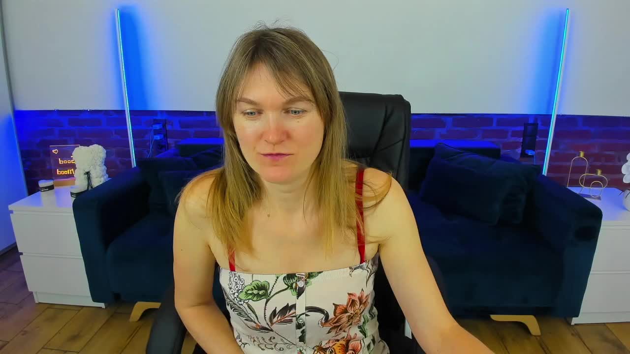 Annabel-xxx Приват Записи 2026-01-31