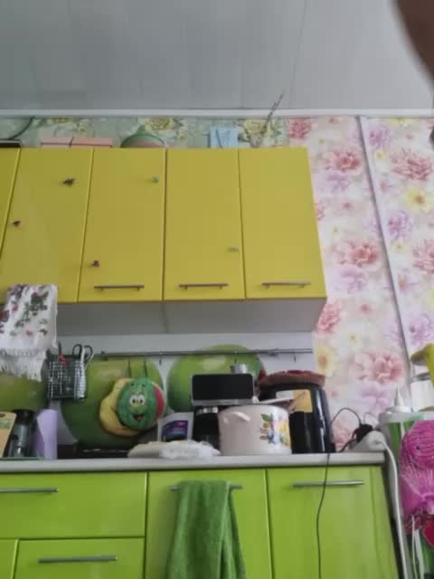 natalia1987 Приват Записи 2026-01-31