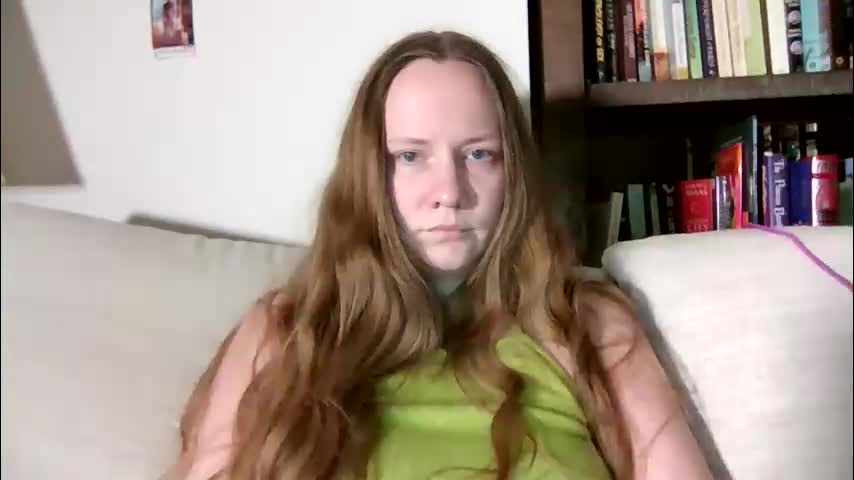 skywinters Приват Записи 2026-01-31