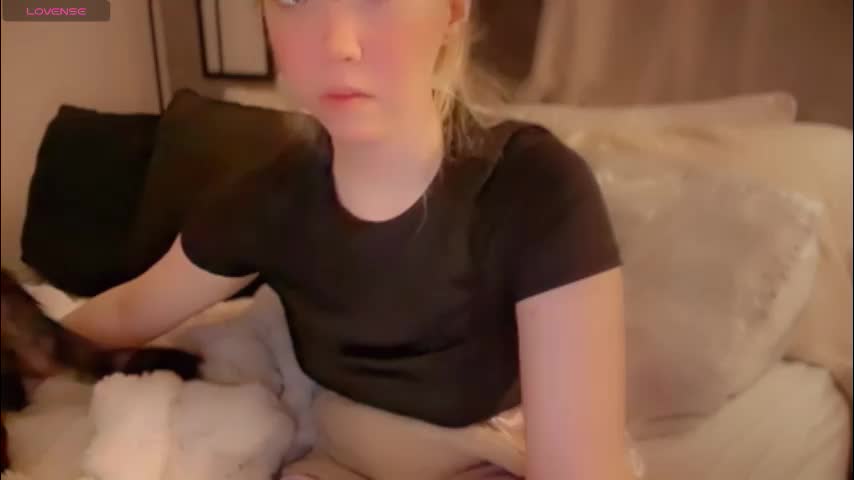 demontriaxx Приват Записи 2026-01-31