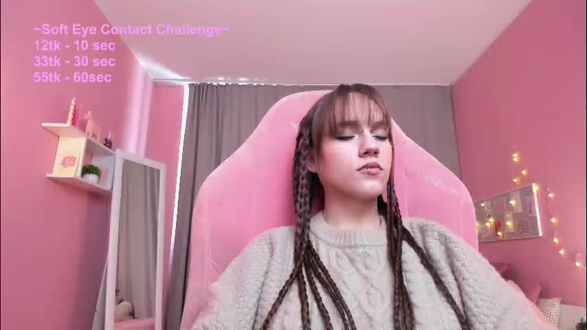 jamie_chung Приват Записи 2026-01-31