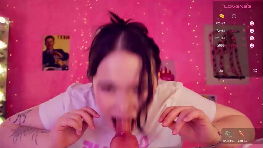 chery_lady22 Приват Записи 2026-01-31