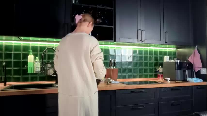 solar_bella Приват Записи 2026-01-31