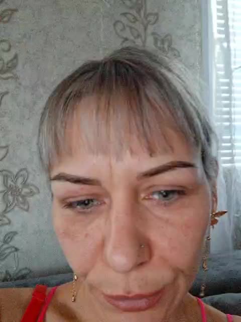 krisred Приват Записи 2026-01-31