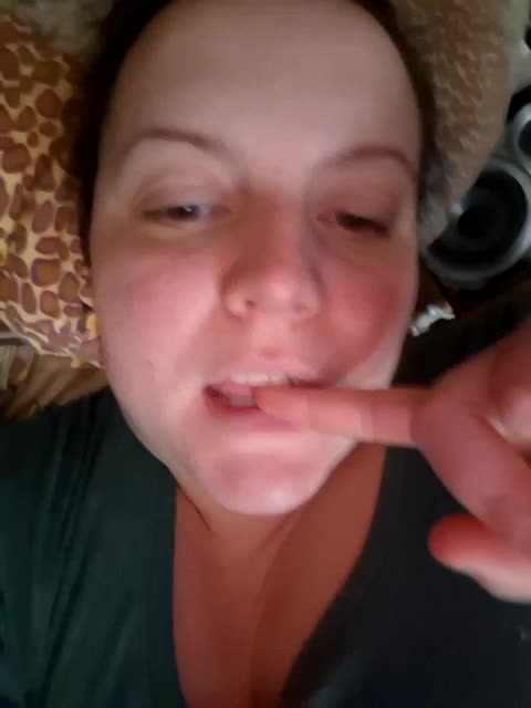 annetshik2013 Приват Записи 2026-01-31