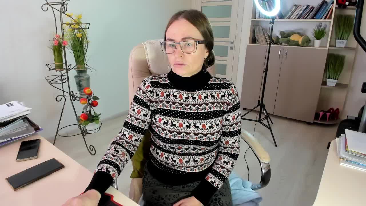 -Michelle- Приват Записи 2026-01-31