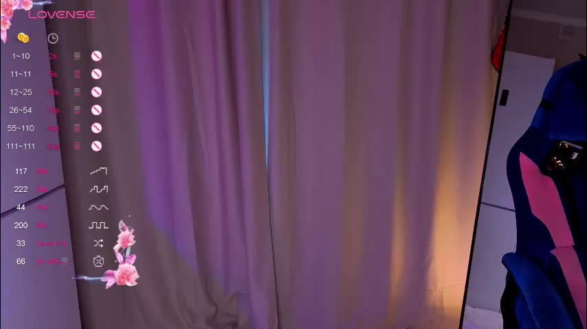 loney__tunes Приват Записи 2026-01-31