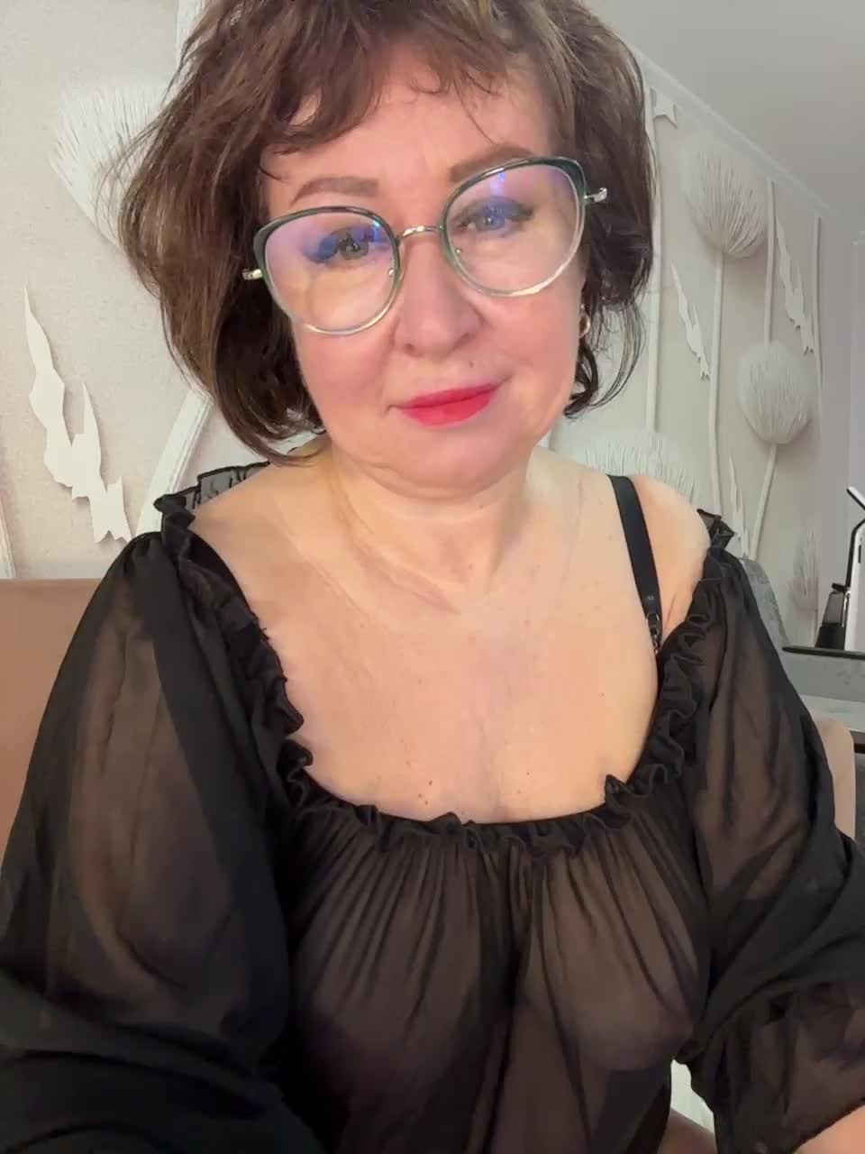 anyuta1212 Приват Записи 2026-01-31