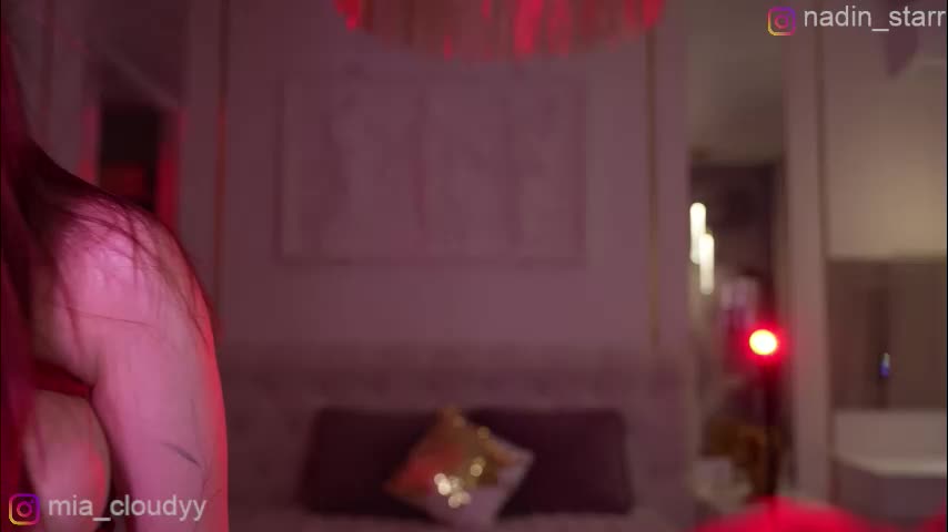 mia_cloudy Приват Записи 2026-01-31