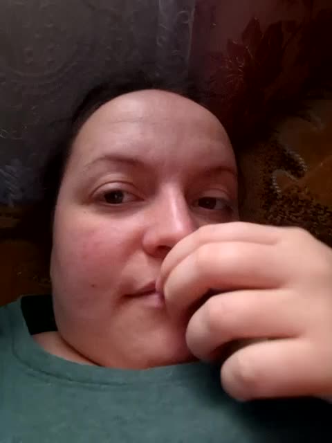 annetshik2013 Приват Записи 2026-01-31