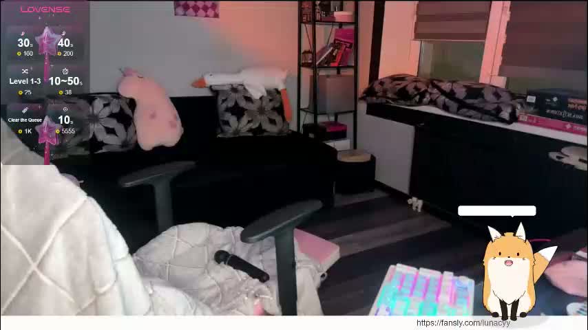 worldofllove Приват Записи 2026-01-31