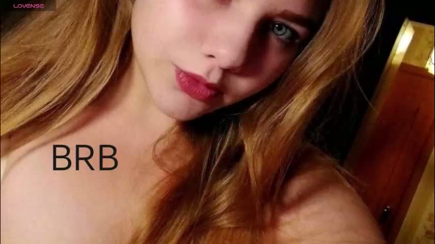 emmafrizea Приват Записи 2026-01-31