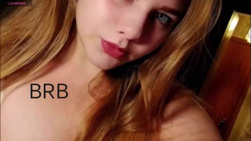 emmafrizea Приват Записи 2026-01-31