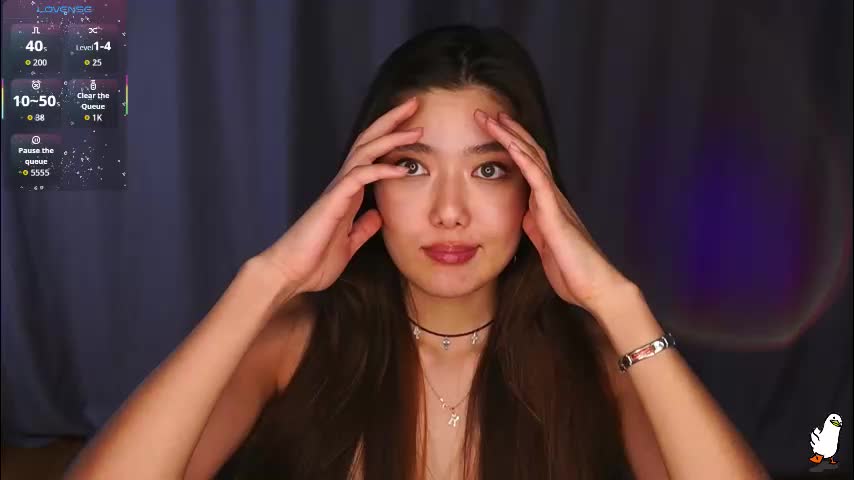 jettablock Приват Записи 2026-01-31