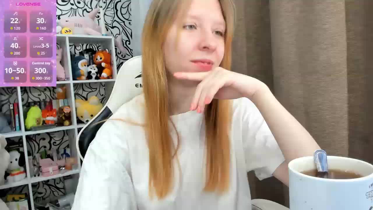 Jlucu4kA Приват Записи 2026-01-31