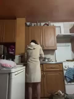 -Molly-Mae- Приват Записи 2026-01-31