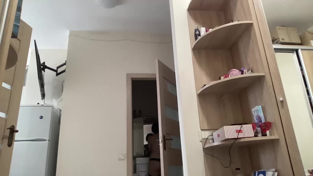 HotMilfPussy Приват Записи 2026-01-31