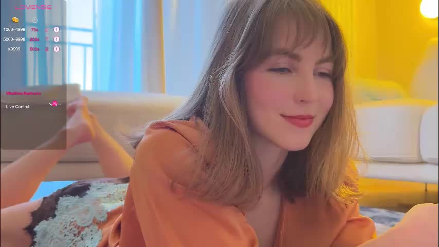 girl_next_door19 Приват Записи 2026-01-31