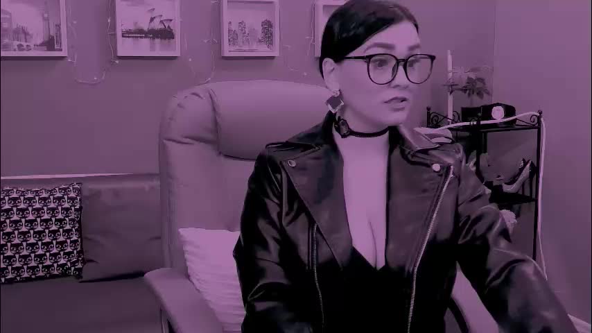 chantallovely Приват Записи 2026-01-31