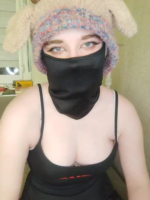 Cutie-Patoot1e Приват Записи 2026-01-31