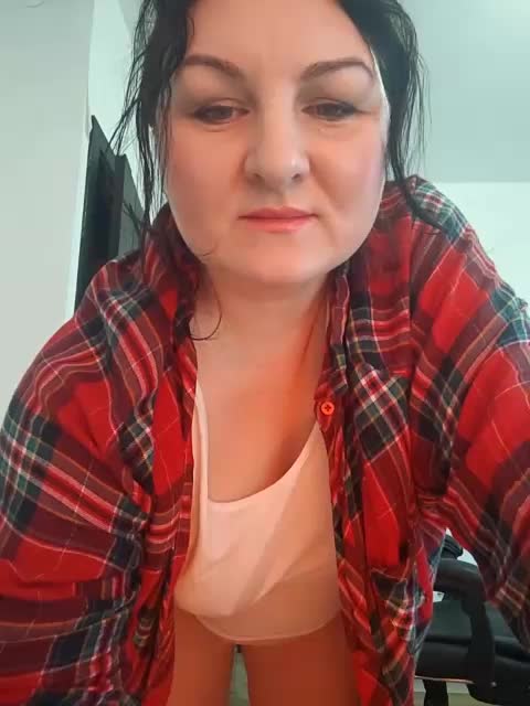 NATASECRET Приват Записи 2026-01-31