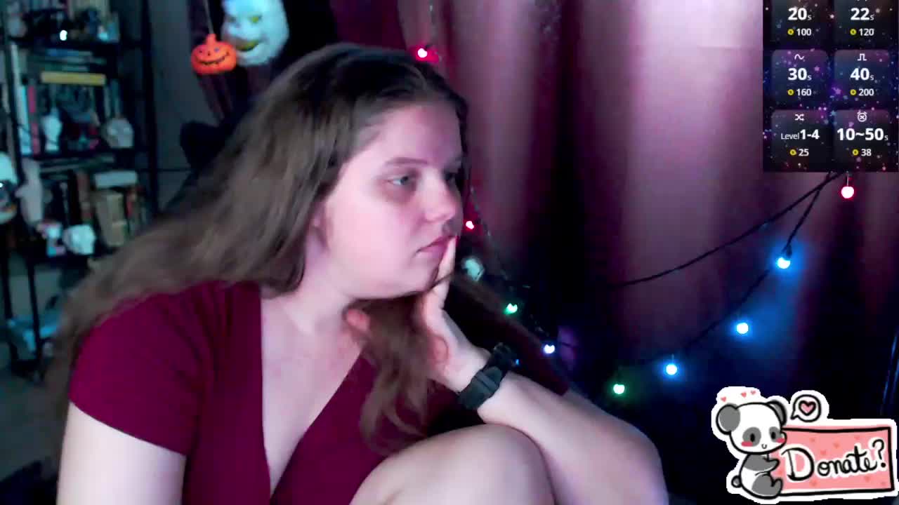 sweet_____cute Приват Записи 2026-01-31