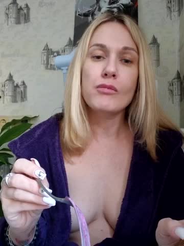 kykyshe4ka Приват Записи 2026-01-31