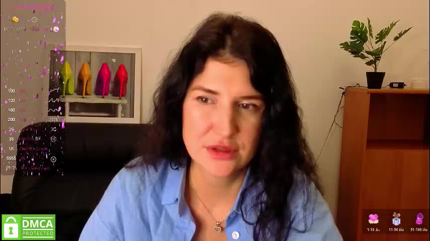 alianna_solo_kiss Приват Записи 2026-01-31