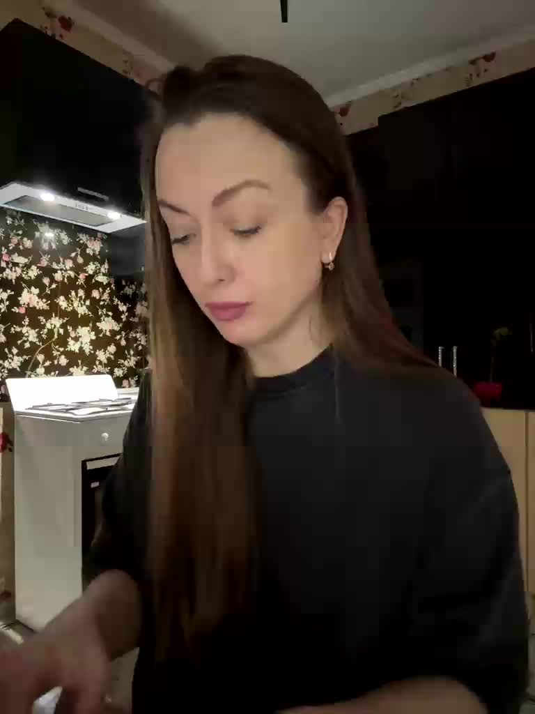 Bonita_ Приват Записи 2026-01-31