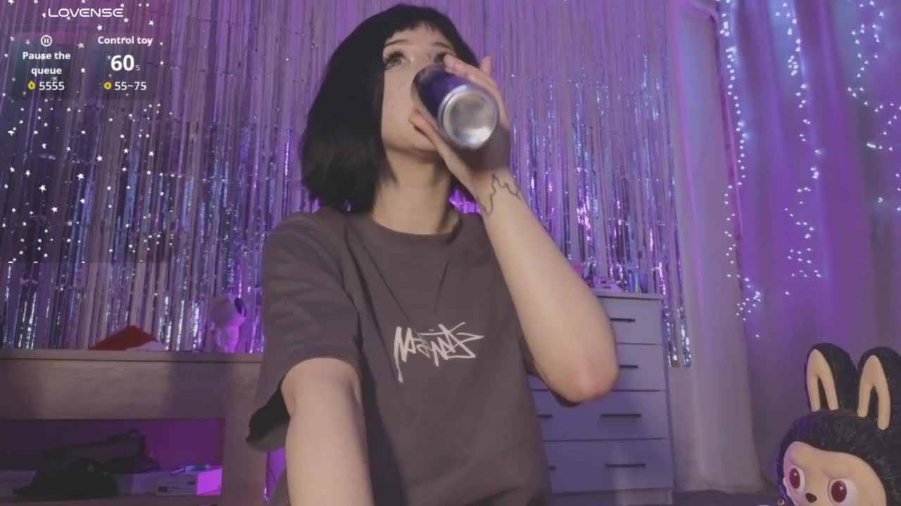 Necucubi02 Приват Записи 2026-01-31