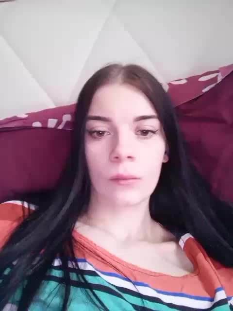 LoVe-LuNa Приват Записи 2026-01-31